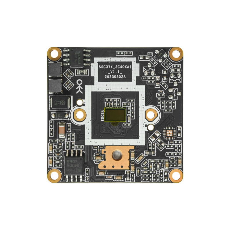 N401L SENSOR side