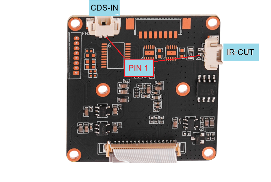 N602 connector and wiring diagram 1