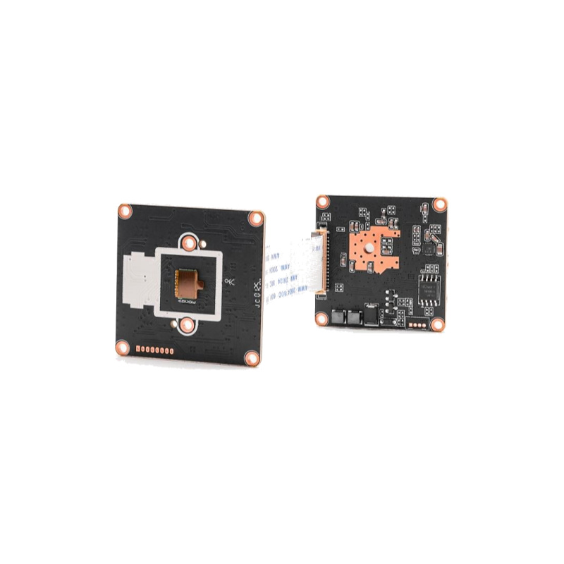 N801B SENSOR side