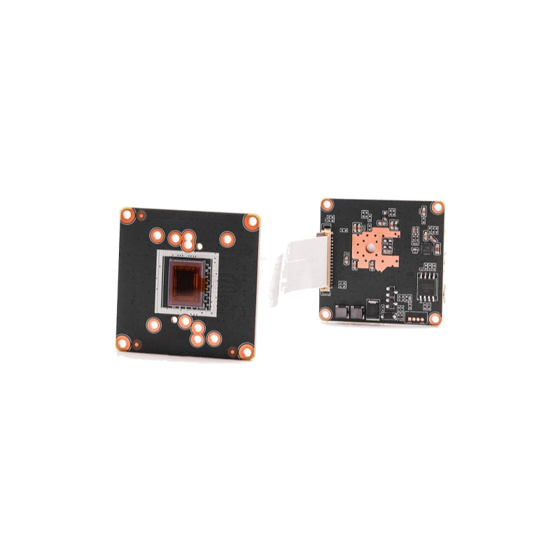N803 SENSOR side